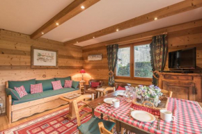 Appartement Alpine - Welkeys